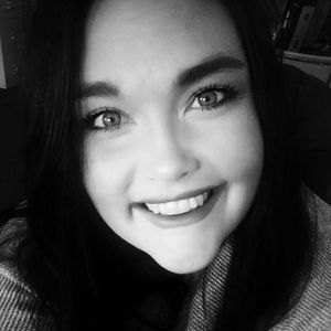 Meet your Posher, Kara